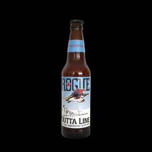 Rogue Outta Line IPA