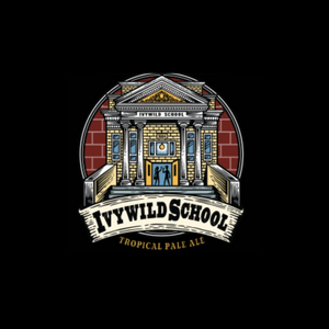 Bristol Brewing Ivywild School