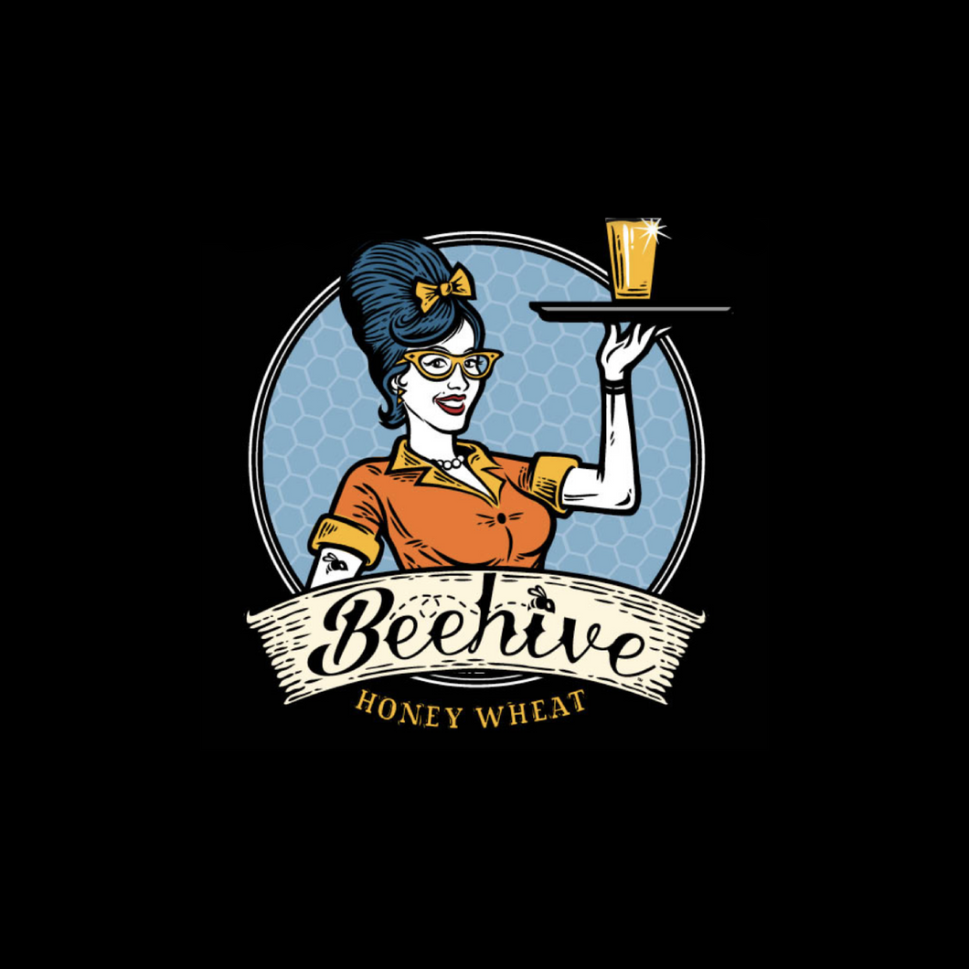 Bristol Brewing Beehive