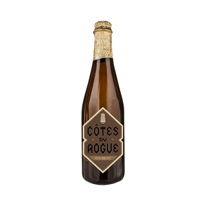 Rogue Côtes Du Rogue Oud Bruin