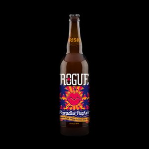 Rogue Paradise Pucker Sour Ale