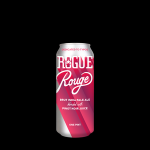 Rogue Rouge IPA